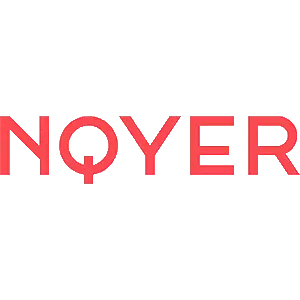 Nqyer Logo